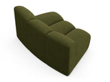 Asientos modulares 646611