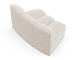 Asientos modulares 646611