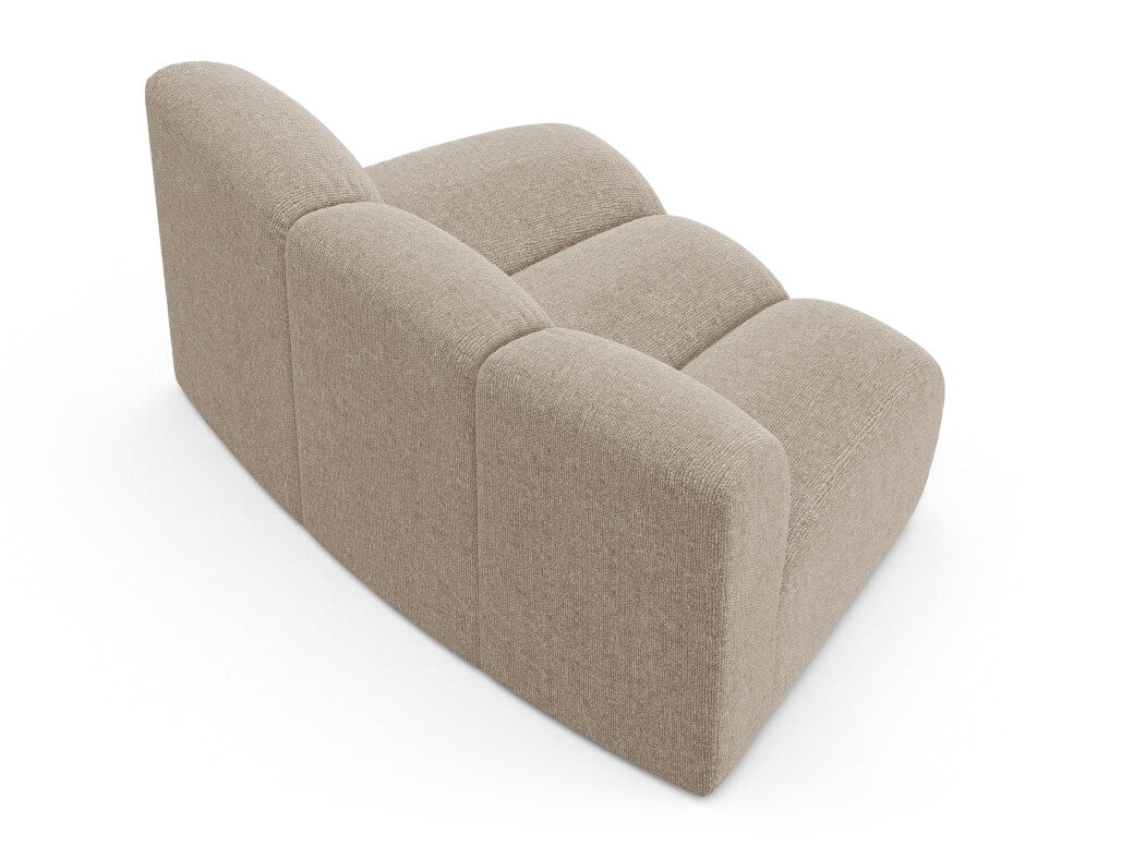Asientos modulares 646611