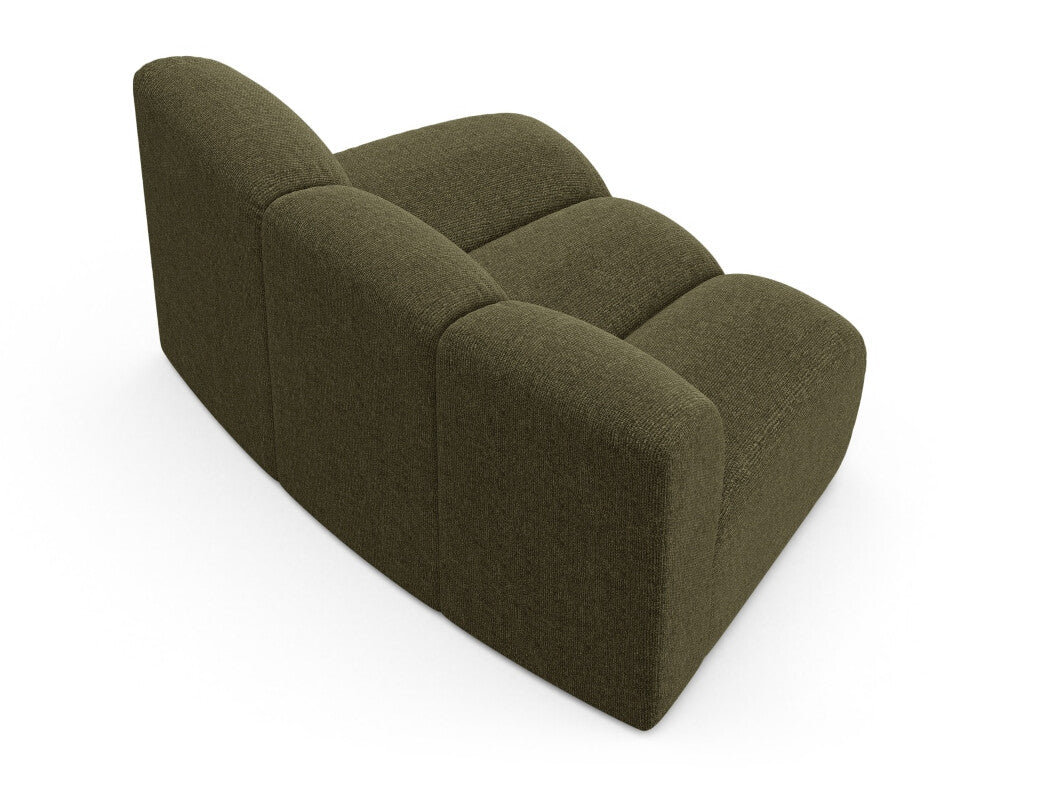 Asientos modulares 646611
