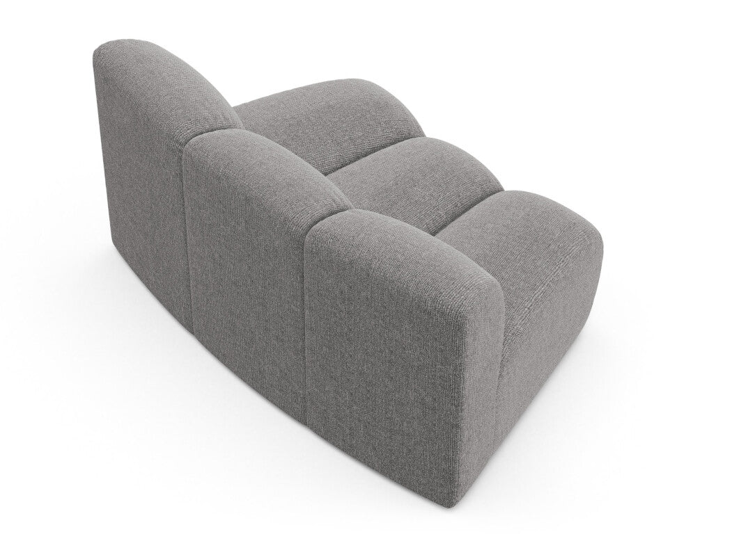Asientos modulares 646611