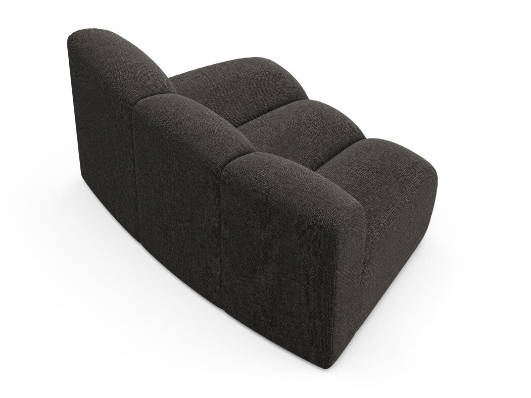 Asientos modulares 646611