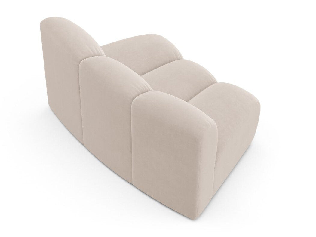 Asientos modulares 646611