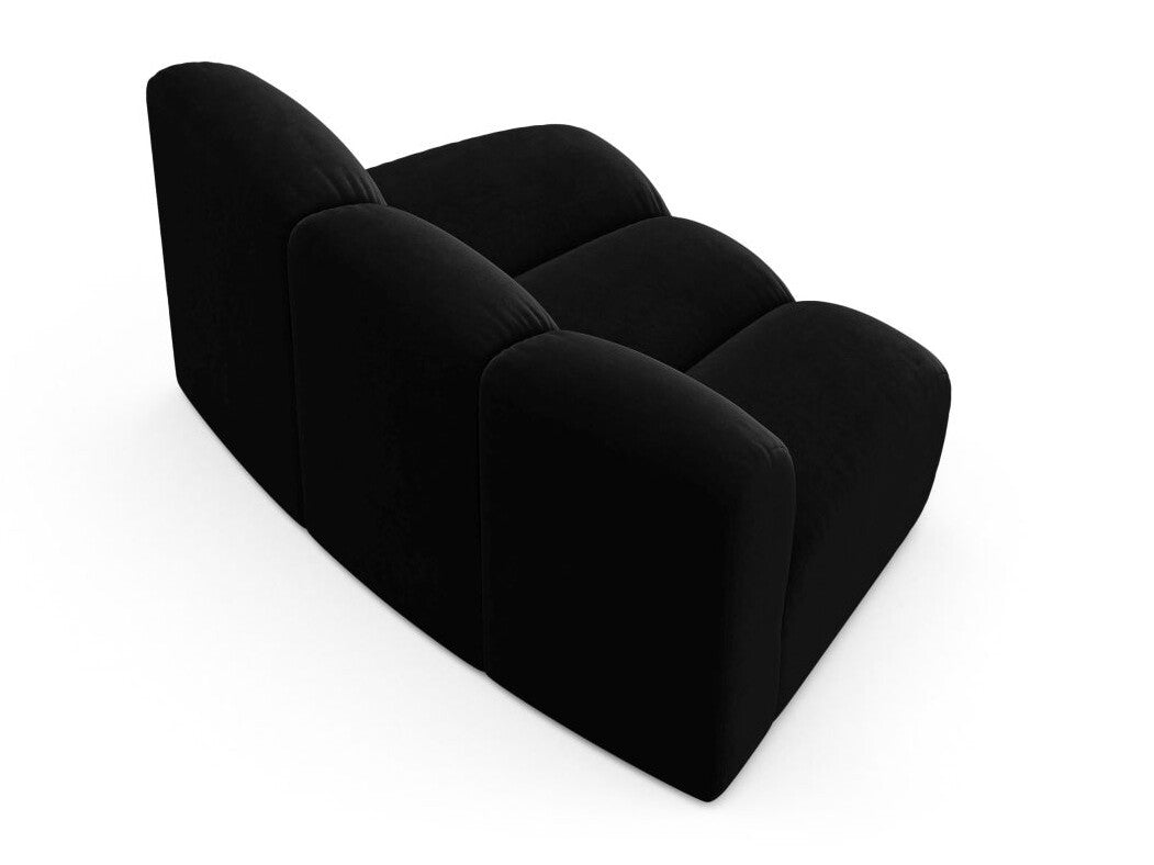 Asientos modulares 646611