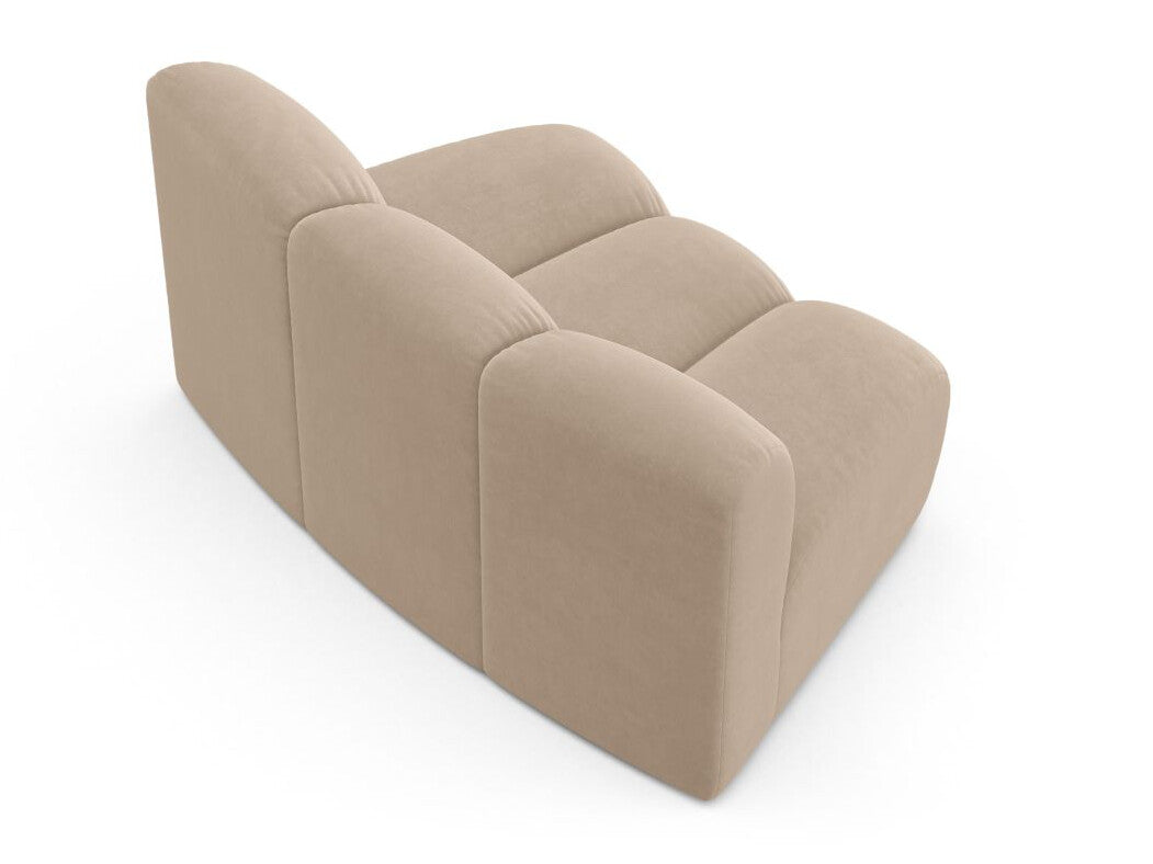 Asientos modulares 646611