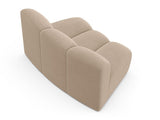 Asientos modulares 646611