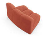 Asientos modulares 646611
