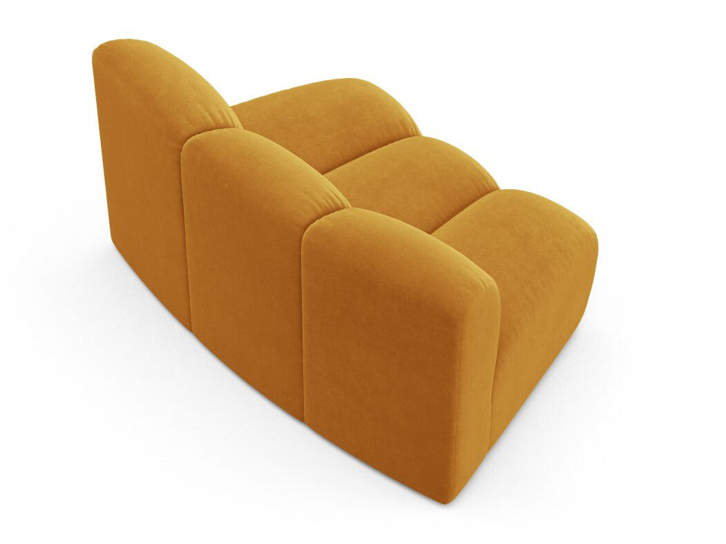 Asientos modulares 646611