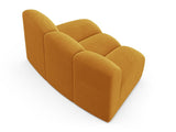 Asientos modulares 646611