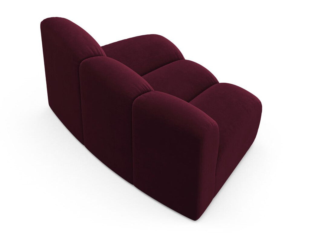 Asientos modulares 646611