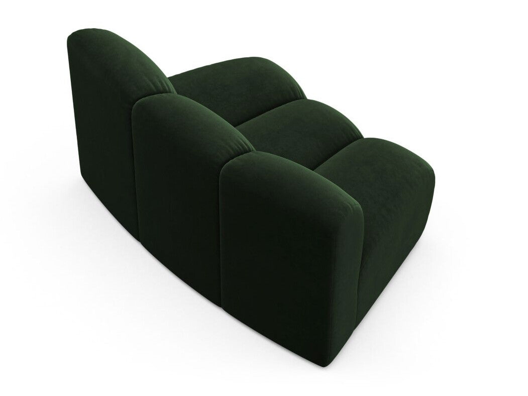 Asientos modulares 646611