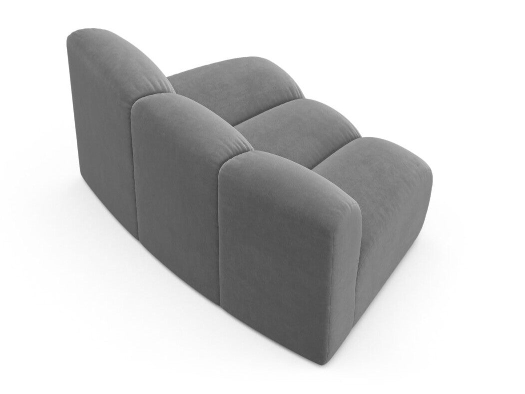 Asientos modulares 646611