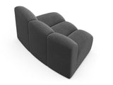 Asientos modulares 646611