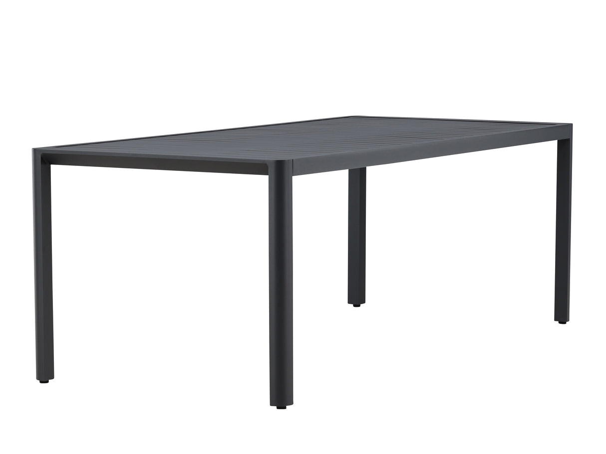Conjunto de mesa y sillas 646319