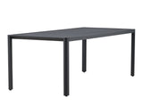 Conjunto de mesa y sillas 646319