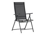 Conjunto de mesa y sillas 646319