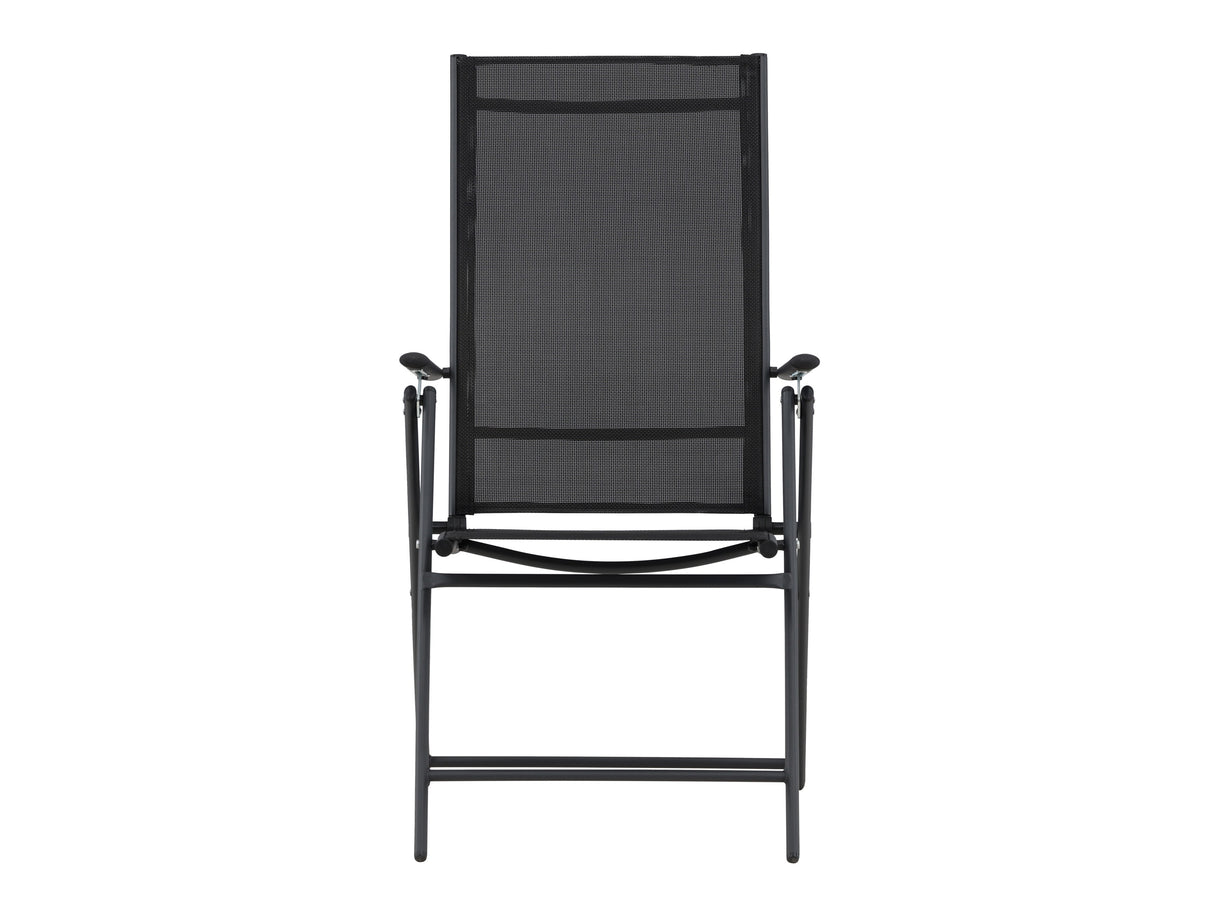 Conjunto de mesa y sillas 646319