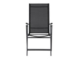 Conjunto de mesa y sillas 646319