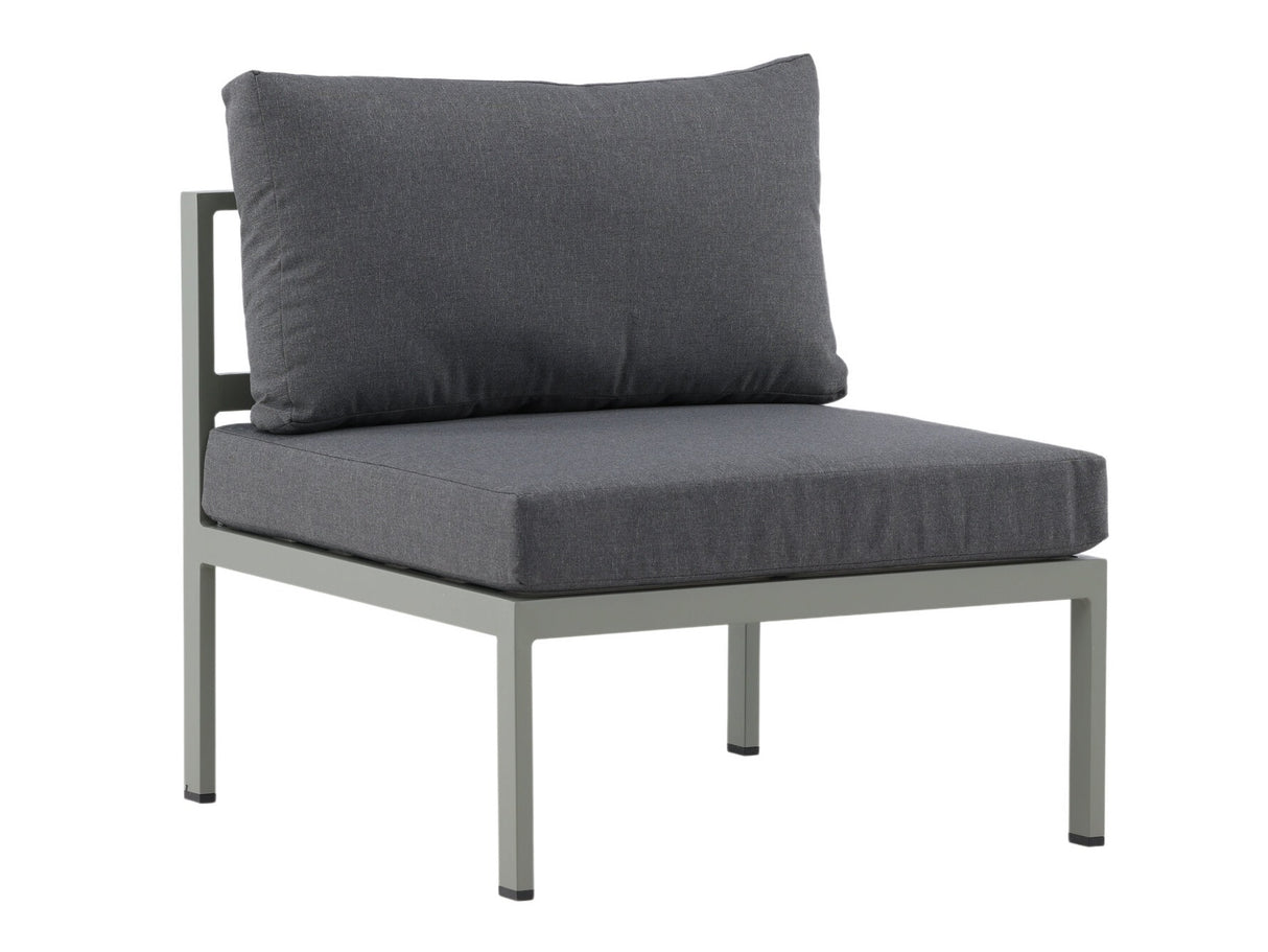 Sillón plara exterior 272877 4636427