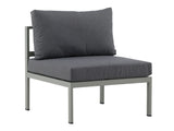 Sillón plara exterior 272877 4636427