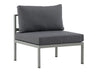 Sillón plara exterior 272877 4636427