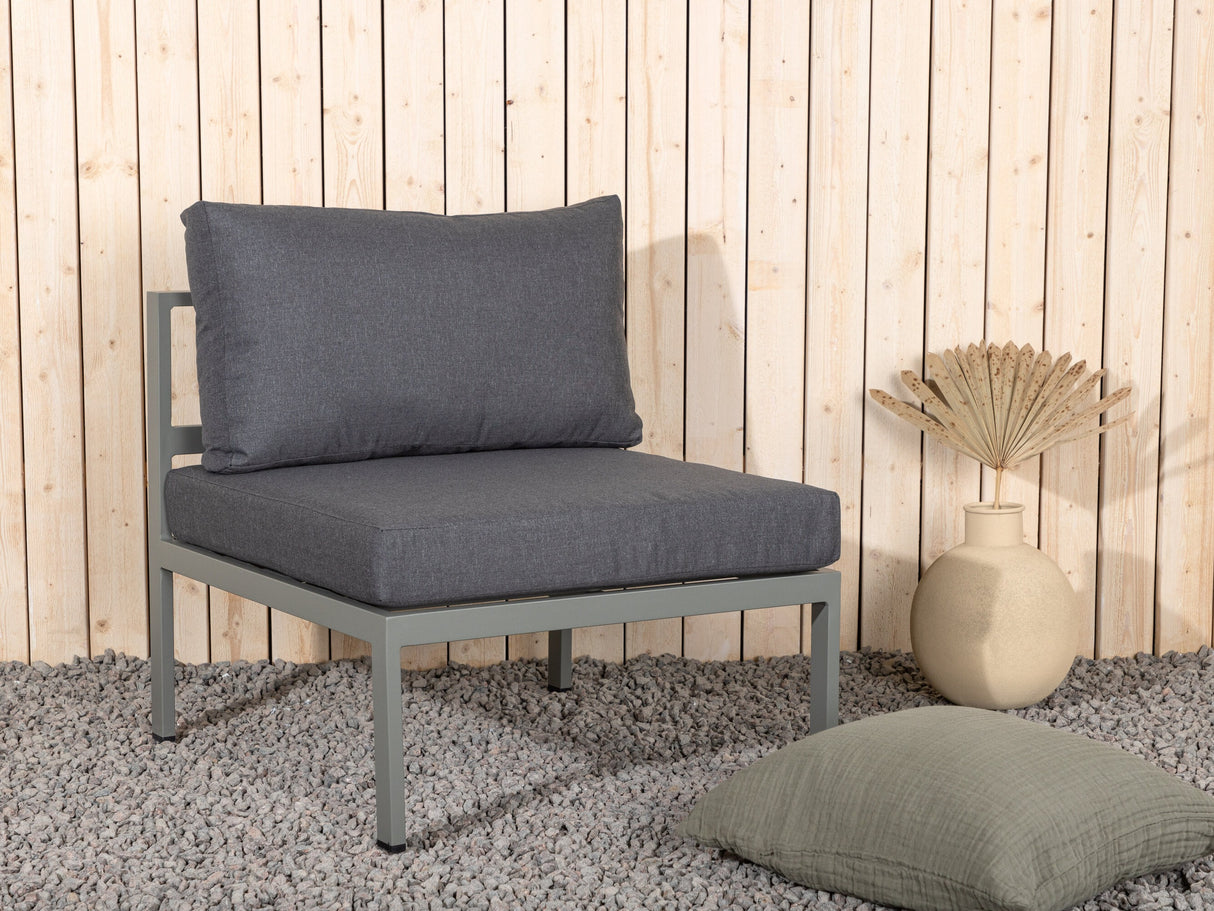 Sillón plara exterior 272877 4636428