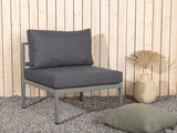 Sillón plara exterior 272877 4636428