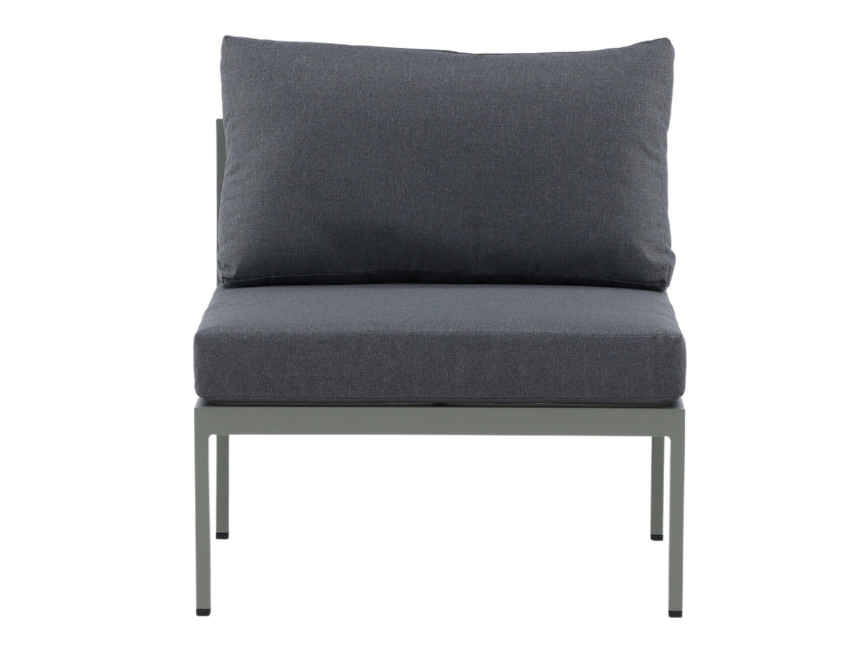 Sillón plara exterior 272877 4636429