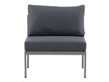 Sillón plara exterior 272877 4636429