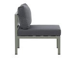 Sillón plara exterior 272877 4636431