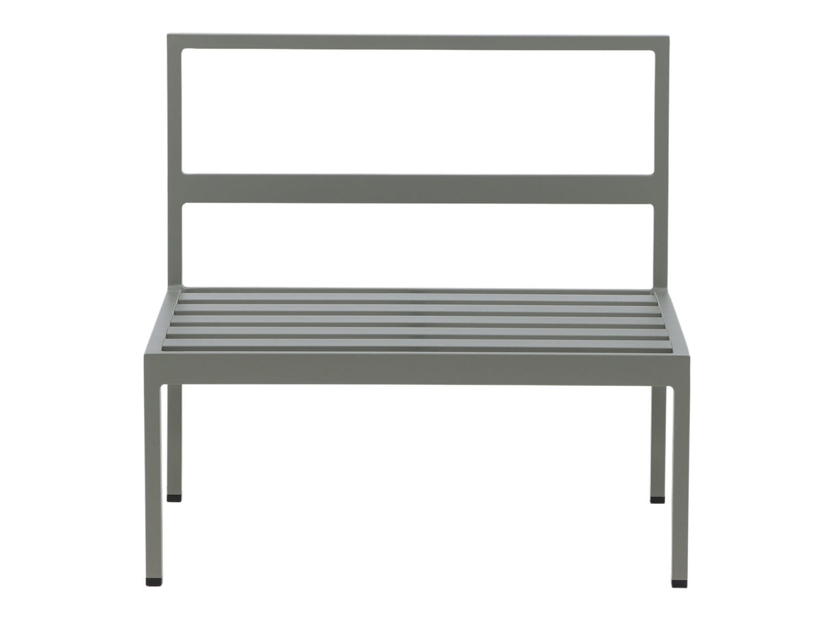 Sillón plara exterior 272877 4636432