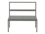 Sillón plara exterior 272877 4636432