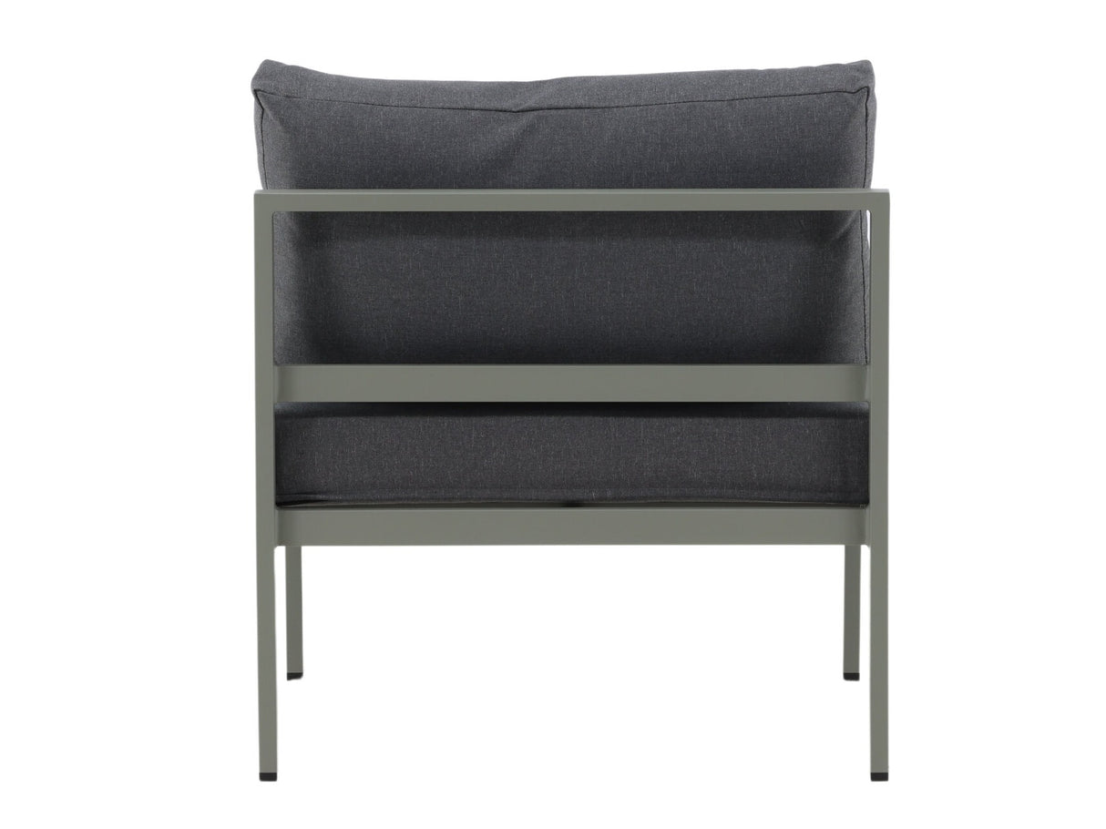 Sillón plara exterior 272877 4636437