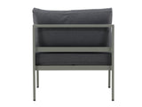 Sillón plara exterior 272877 4636437