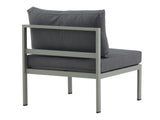 Sillón plara exterior 272877 4636438