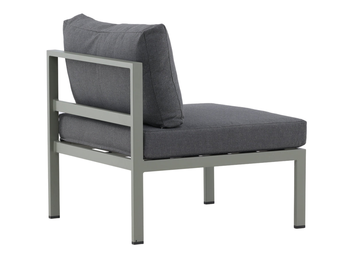Sillón plara exterior 272877 4636439