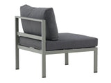 Sillón plara exterior 272877 4636439