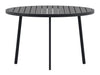 Mesa para exterior 646313