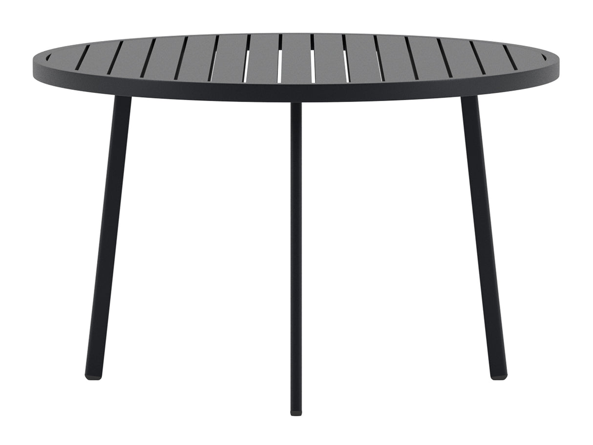 Mesa para exterior 646313