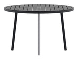 Mesa para exterior 646313