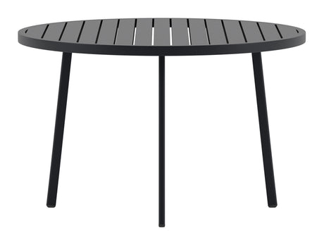 Mesa para exterior 646313