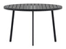Mesa para exterior 646313