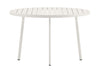 Mesa para exterior 646313