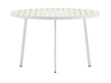 Mesa para exterior 646313