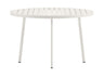 Mesa para exterior 646313