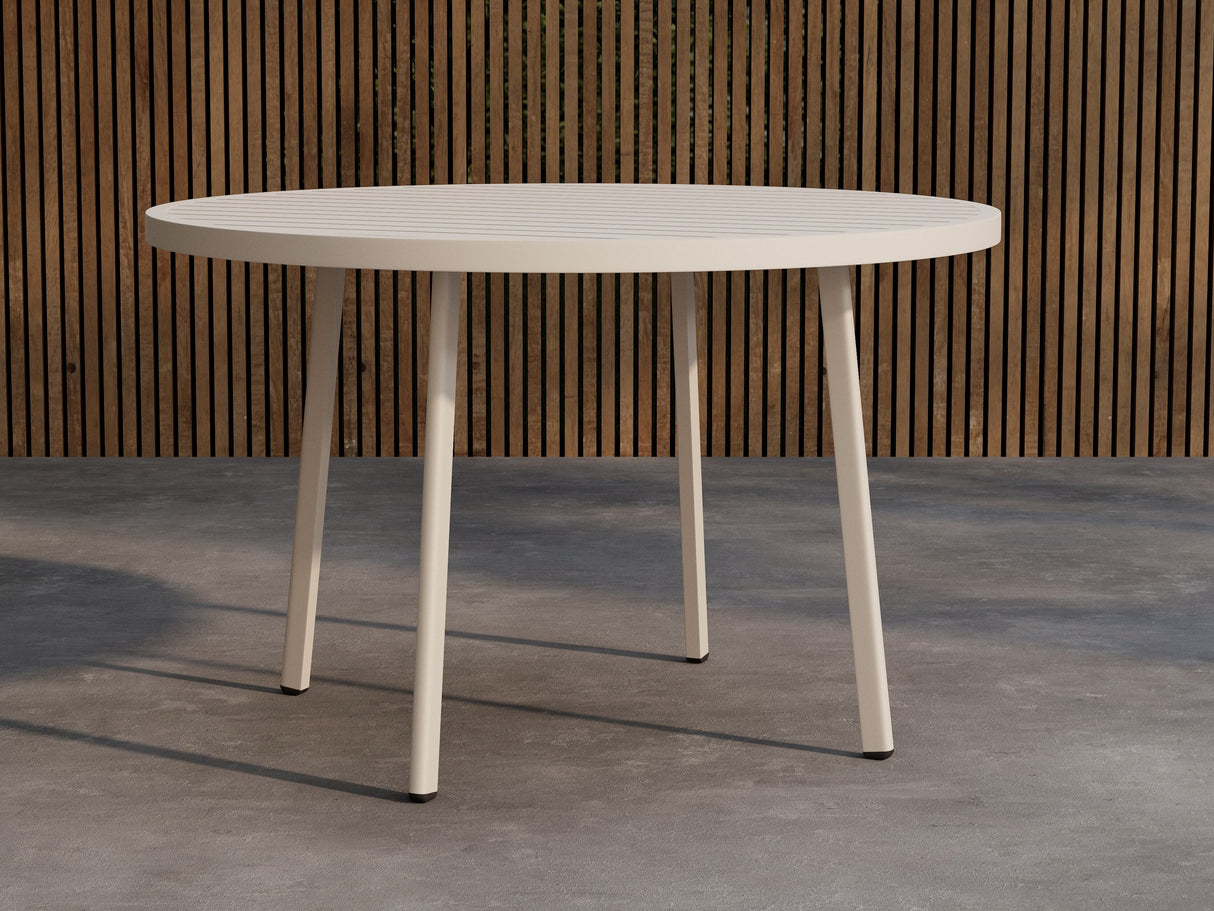 Mesa para exterior 646313