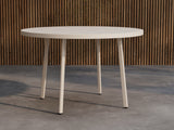 Mesa para exterior 646313