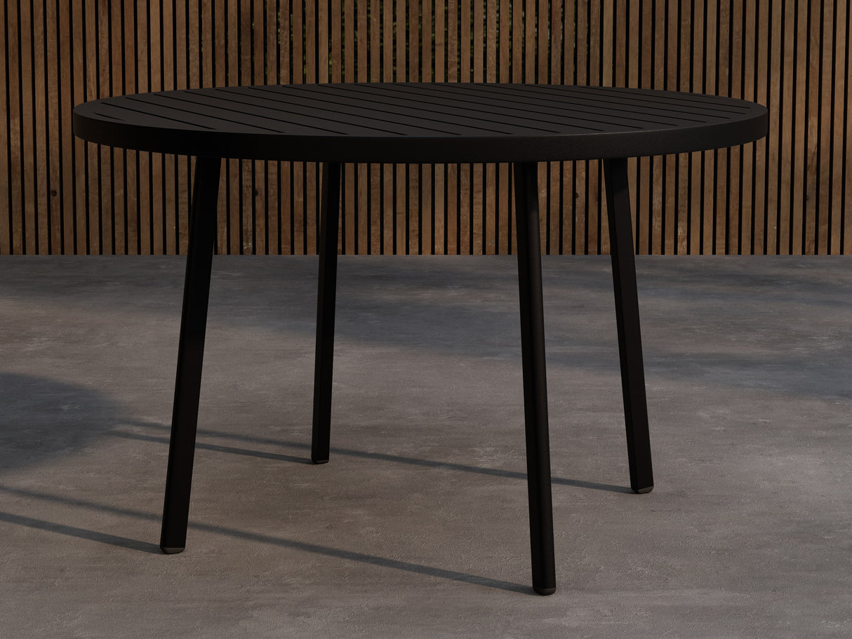 Mesa para exterior 646313