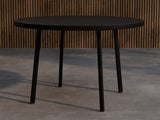 Mesa para exterior 646313