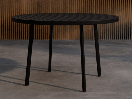 Mesa para exterior 646313